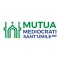 Mutua Mediocrati Sant'Umile