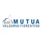 Mutua Valdarno Fiorentino