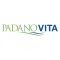 Padano Vita