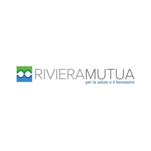 Riviera Mutua ETS Riviera Mutua ETS