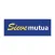 SieveMutua