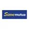 SieveMutua