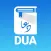 DUA