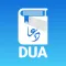 DUA