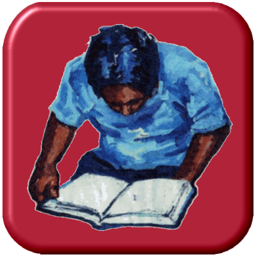 The NET Bible®
