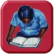 The NET Bible®
