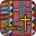 Amfo'an Bible App