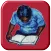 Wounaan (Woun Meu) Bible -trad