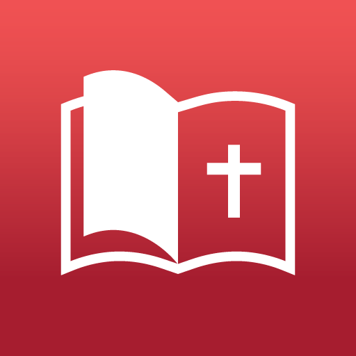 Takia - Bible