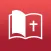Takia - Bible