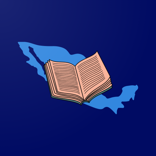 Northern Tepehuan Bible