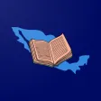 Northern Tepehuan Bible