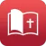 Yaqui Bible