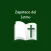 Isthmus Zapotec Bible