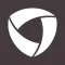 WMC Health App