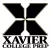 Xavier Prep