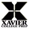 Xavier Prep