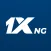 1xBet - Sports Betting