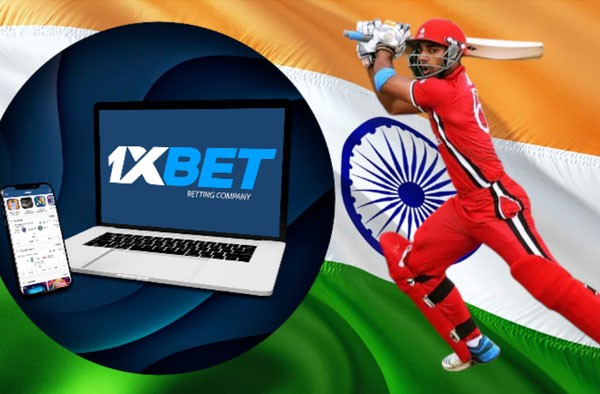 1xbet India apk Download for Android Screenshots