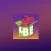 lbexchange