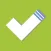tDo - Todo & Checklists
