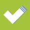 tDo - Todo & Checklists