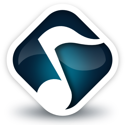 XMMS2 Playground