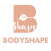 BodyShape