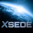 XSEDE User Portal Mobile XSEDE User Portal Mobile
