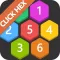 Click Hex