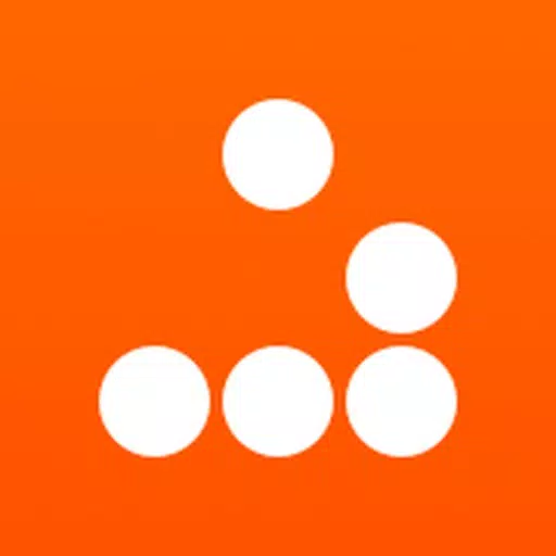 Glider - Hacker News Reader