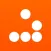 Glider - Hacker News Reader