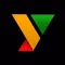 Yello mobile