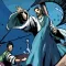 The Story Of Jesus App