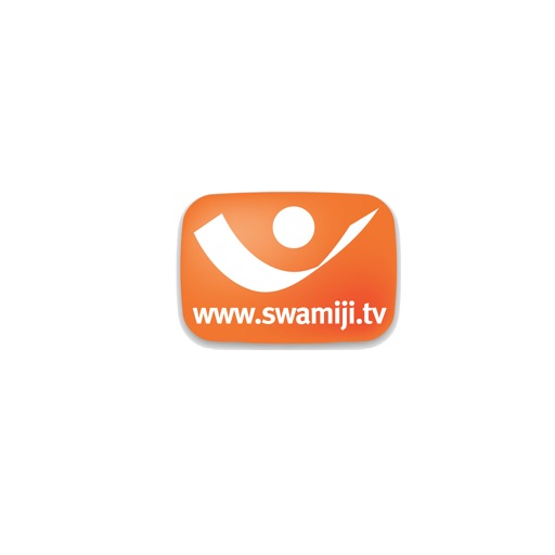 Swamiji TV Audio Swamiji TV Audio