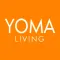 Yoma Living