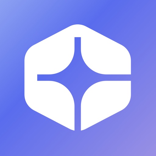 You.com – Personalized AI Chat You.com – Personalized AI Chat