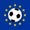EM Spielplan App 2024