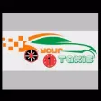 Your 1 Taxis Driver