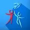 Youth for Human Rights
