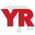Young Republicans