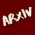 My arXiv
