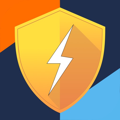 Lifetime Premium VPN PRO Lifetime Premium VPN PRO