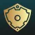 Unblock Master VPN