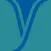 Yuma Regional MyCare