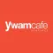 YWAM Precinct Cafe