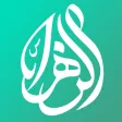 The Zahra Trust USA