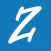 Zambrow.org