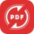 PDF Converter Pro Master