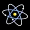 NewsAtomic